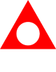 Delta Cooler